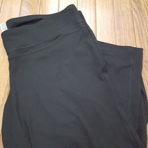 Champion yoga Capri pants